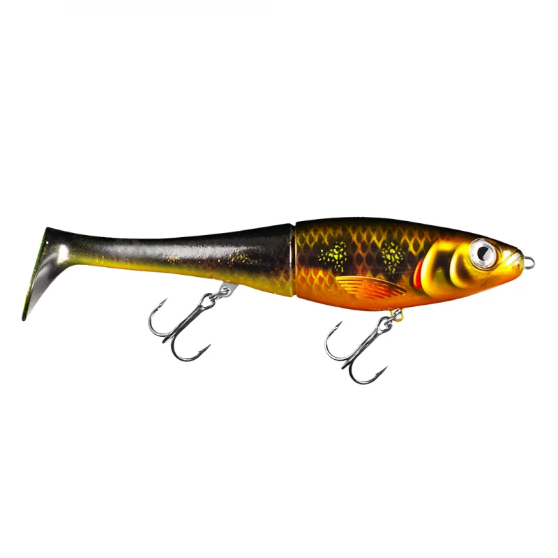 Rapala X-Rap Peto 20cm 83g