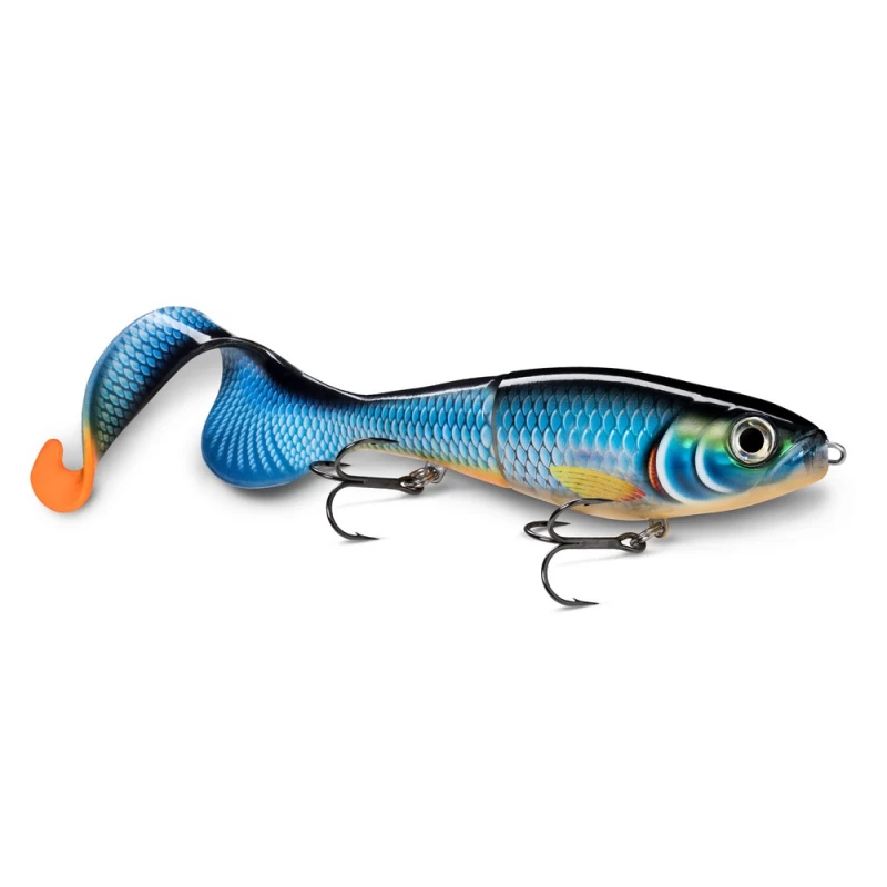 Rapala X-Rap Otus 25cm – Bild 2