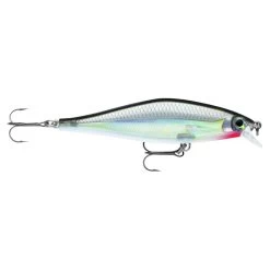 Rapala Shadow Rap Shad 9 Cm