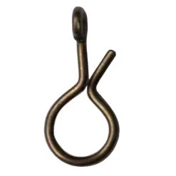 Snappers Klein 10-pack