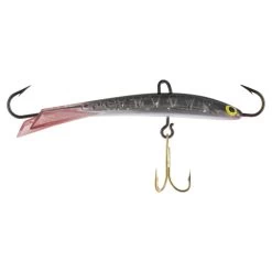 Kuusamo X-Pro Lightened Balance Jig 75mm, 8g