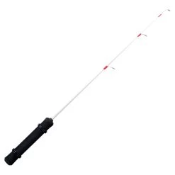 Rapala Solid Rod M