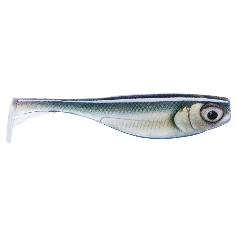 Storm Hit Shad 8cm 3'' 6g (5-pack)
