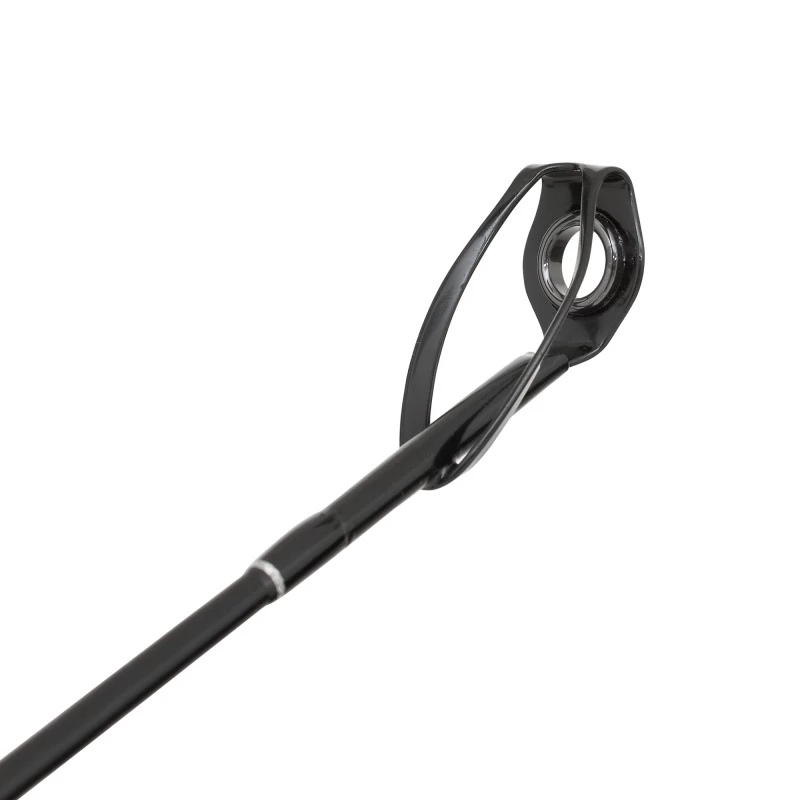 Penn Warfare Boat – Bild 4