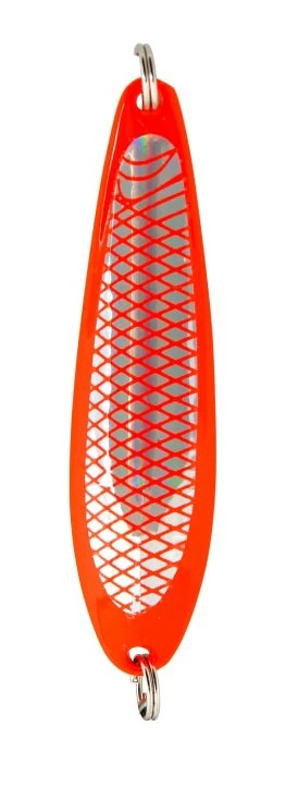 Ifish Scorpio 13g - KOR