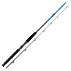 Daiwa Kenzaki Boat 2pcs
