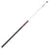Daiwa Ninja Tele Whip