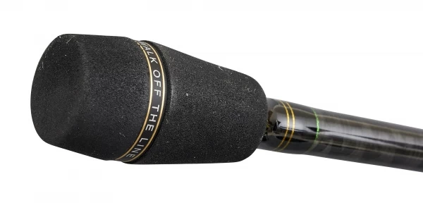 Gunki Squad C -200H – Bild 4