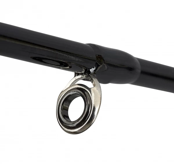 Gunki Squad C -200H – Bild 6