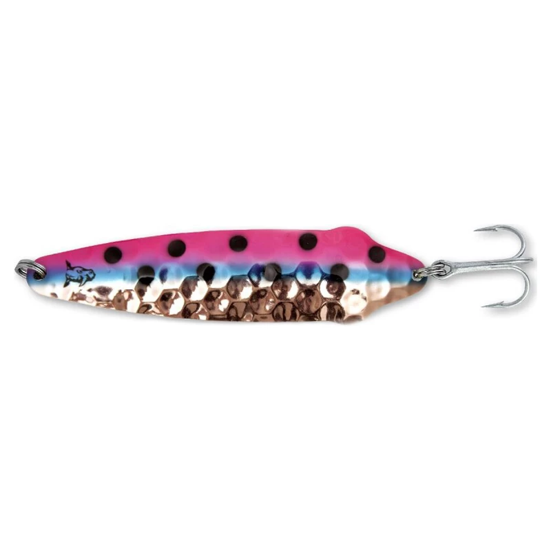 Rhino Freddi Flutter 11cm, 12g