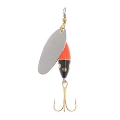 Myran Panter Hot-r 15g