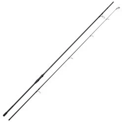 Prologic C-Series AB