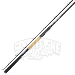 Gator Spin Bait Explorer 8'6'' 110g 2pcs Haspel