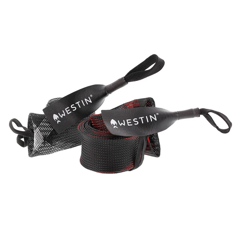 Westin Rod Cover