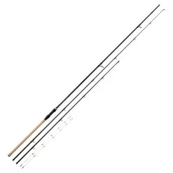 Fox Specialist Horizon X4 12' 2.25 Multi Tip Specialist (inc 4 & 6oz Tips)
