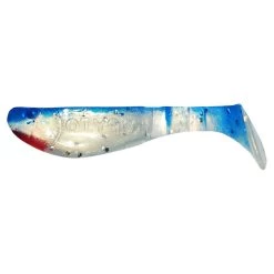 Relax Ripper Kopyto BLS 3'' 7,5cm (10-pack)