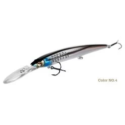 Lurefans Rumor 110 13g