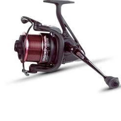 Browning Black Viper SLC 660 Feederrolle