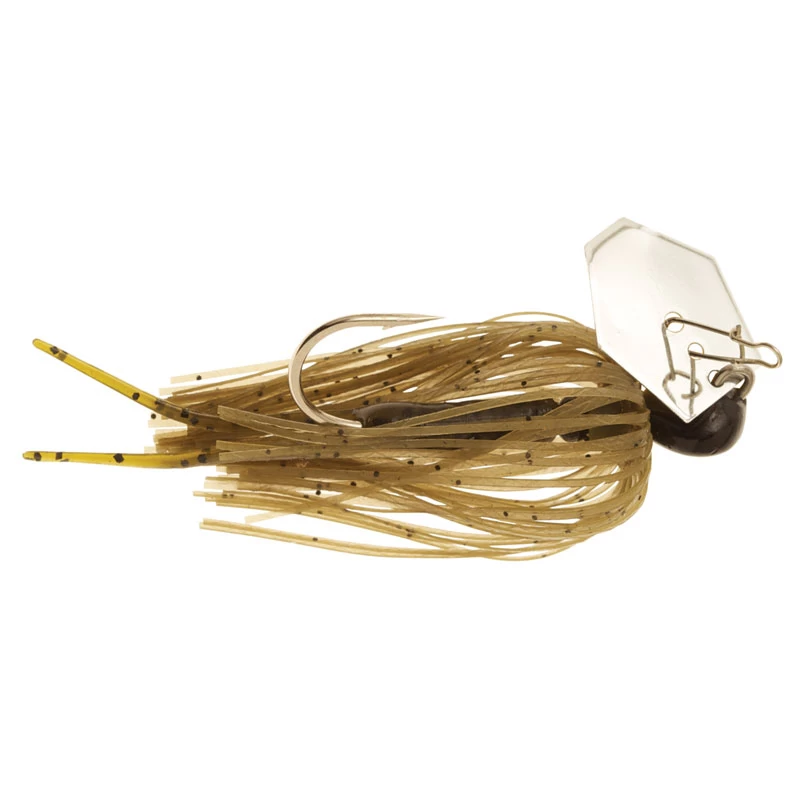 Z-man Chatterbait Mini 7g