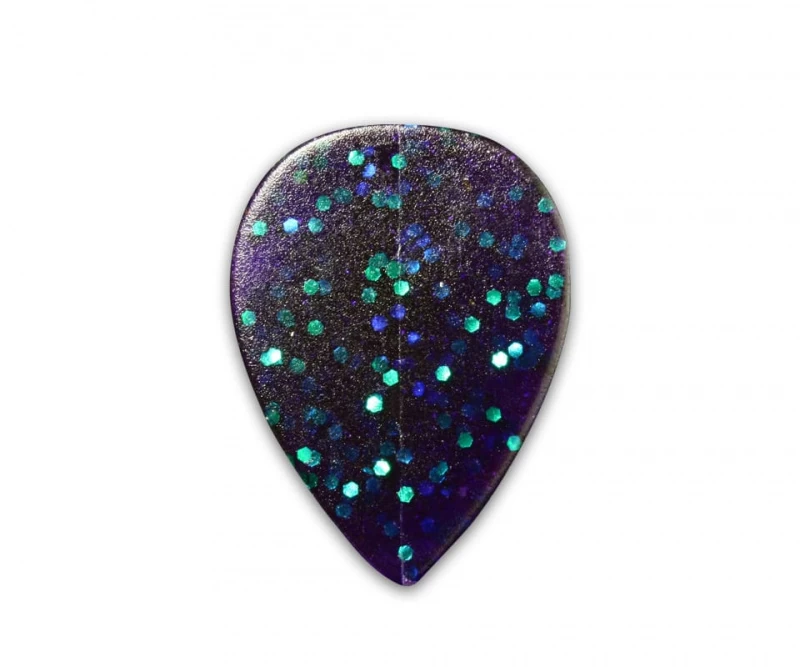 Deps Deathadder Shad 4'' – Bild 5