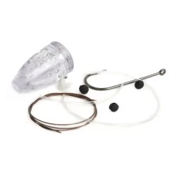 Dobb Daddy - Material Kit