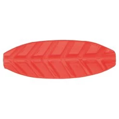 Kinetic Diabolus Inline