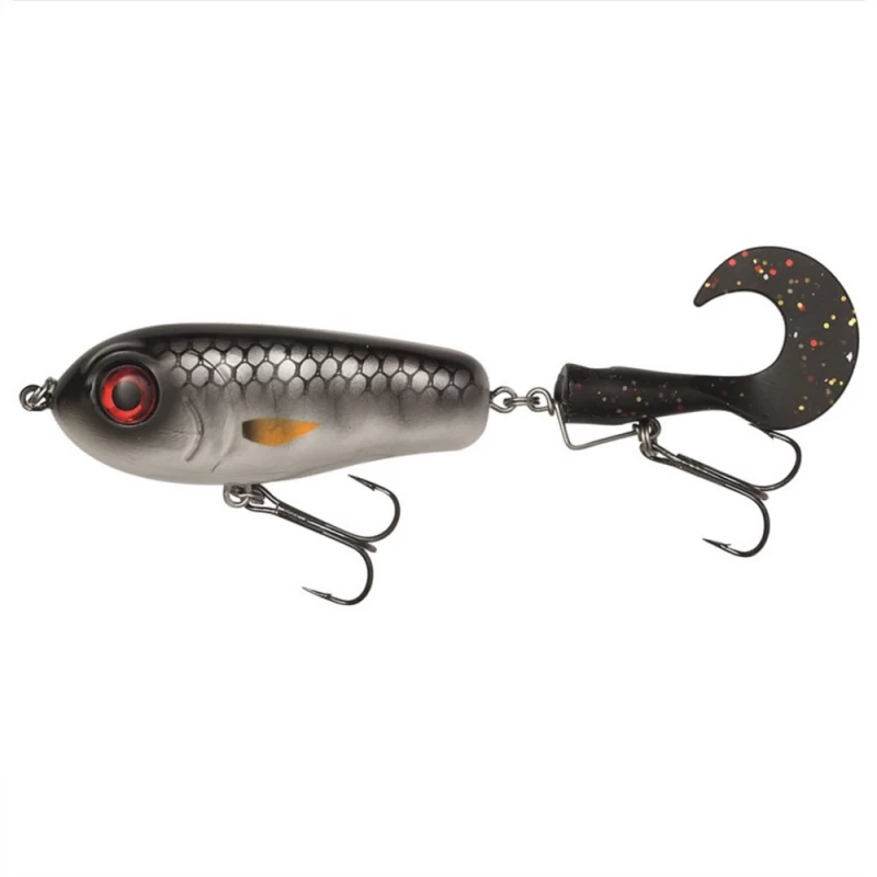 Kinetic Humpy Dumpy 7,5cm 35g