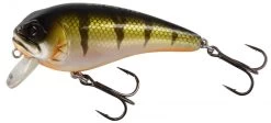 Westin FatBite 8 Cm 24 G Floating
