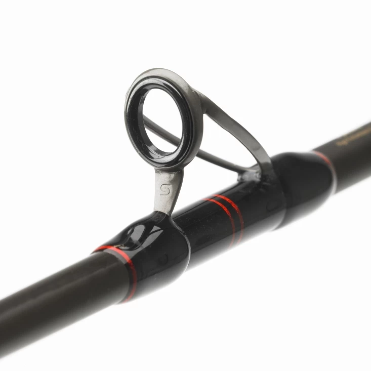 Westin W4 Boat – Bild 4