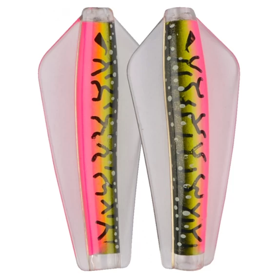 Darts Tasmanian Devil - Tassie 13g