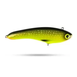 JW Lures HardTarget Downsize 14cm, 40g
