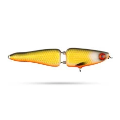 JW Lures Scout Jointed Swimmer 185mm, 85g
