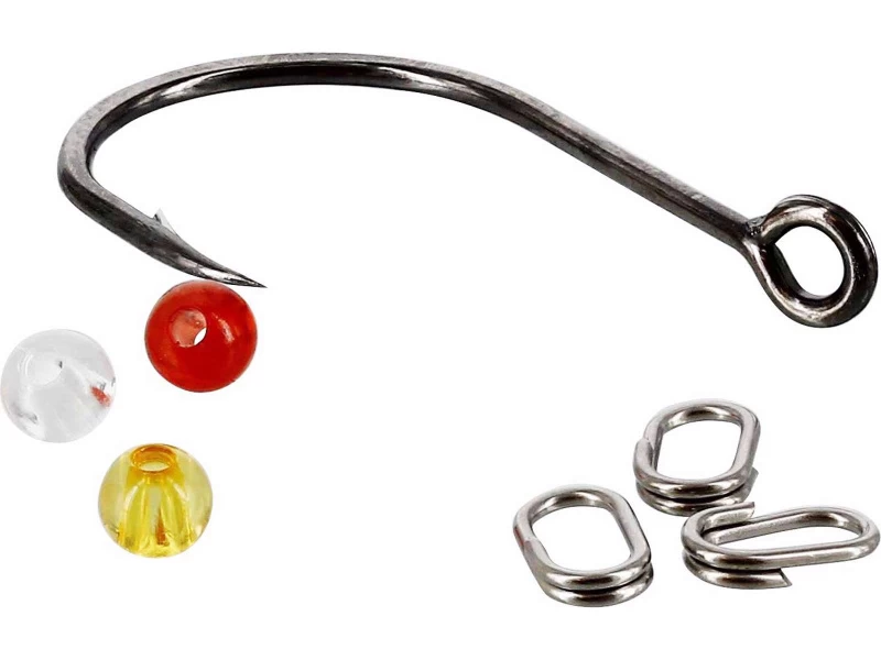 Westin D360° V2 – Bild 2