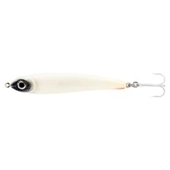 Westin Seatrout 18 G 10cm