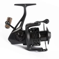 Nash Scope GT Karpfenrolle