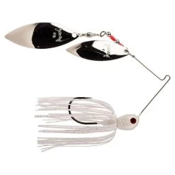 Strike King Premier Pro-Model Spinnerbait 5,3g