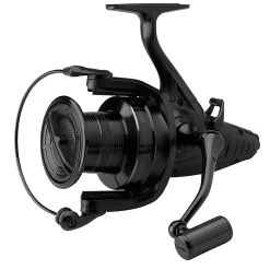 Prologic ELEMENT XD BF Freilaufrolle