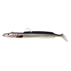 Westin Sandy Andy Jig 42g 15cm