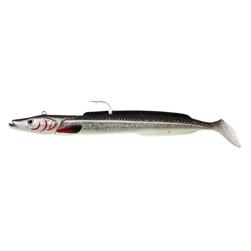 Westin Sandy Andy Jig 42g 15cm