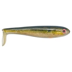 Strike King Shadalicious