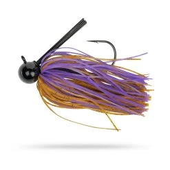 Söder Tackle Tungsten-Resin Jig