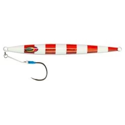 Nomad The Streaker 200g