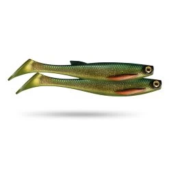 Scout Shad 15cm (2pcs)