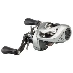 Savage Gear SG10 100 BC Baitcastrolle Linkshand