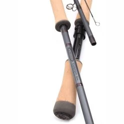 Vision Custom All-Round