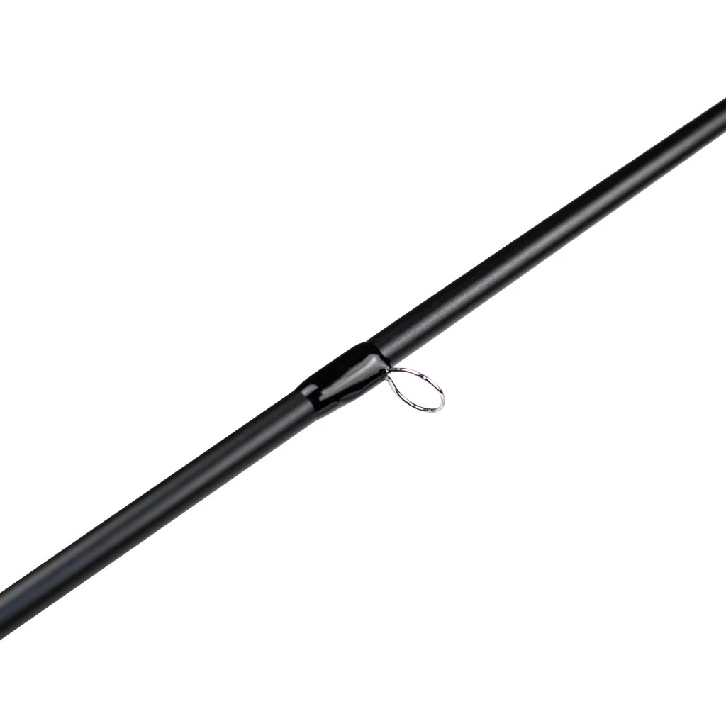Vision Pitch Black Fly Rod – Bild 6