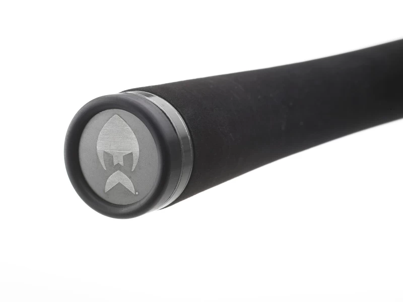 Westin W3 Powerstrike-T Casting – Bild 4