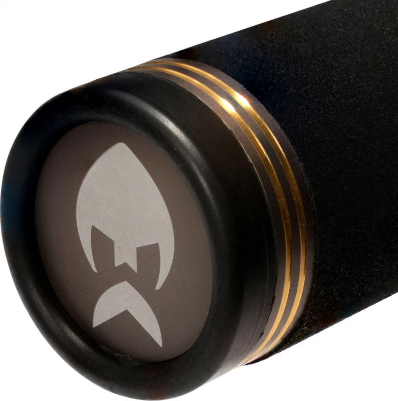 Westin W3 Powerlure – Bild 4