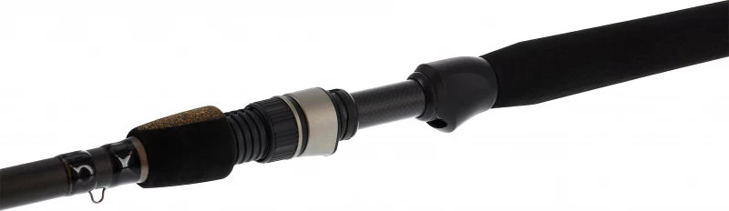 Westin W3 Powerlure – Bild 5