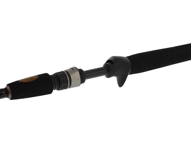 Westin W3 Vertical Jigging-T 2nd – Bild 3